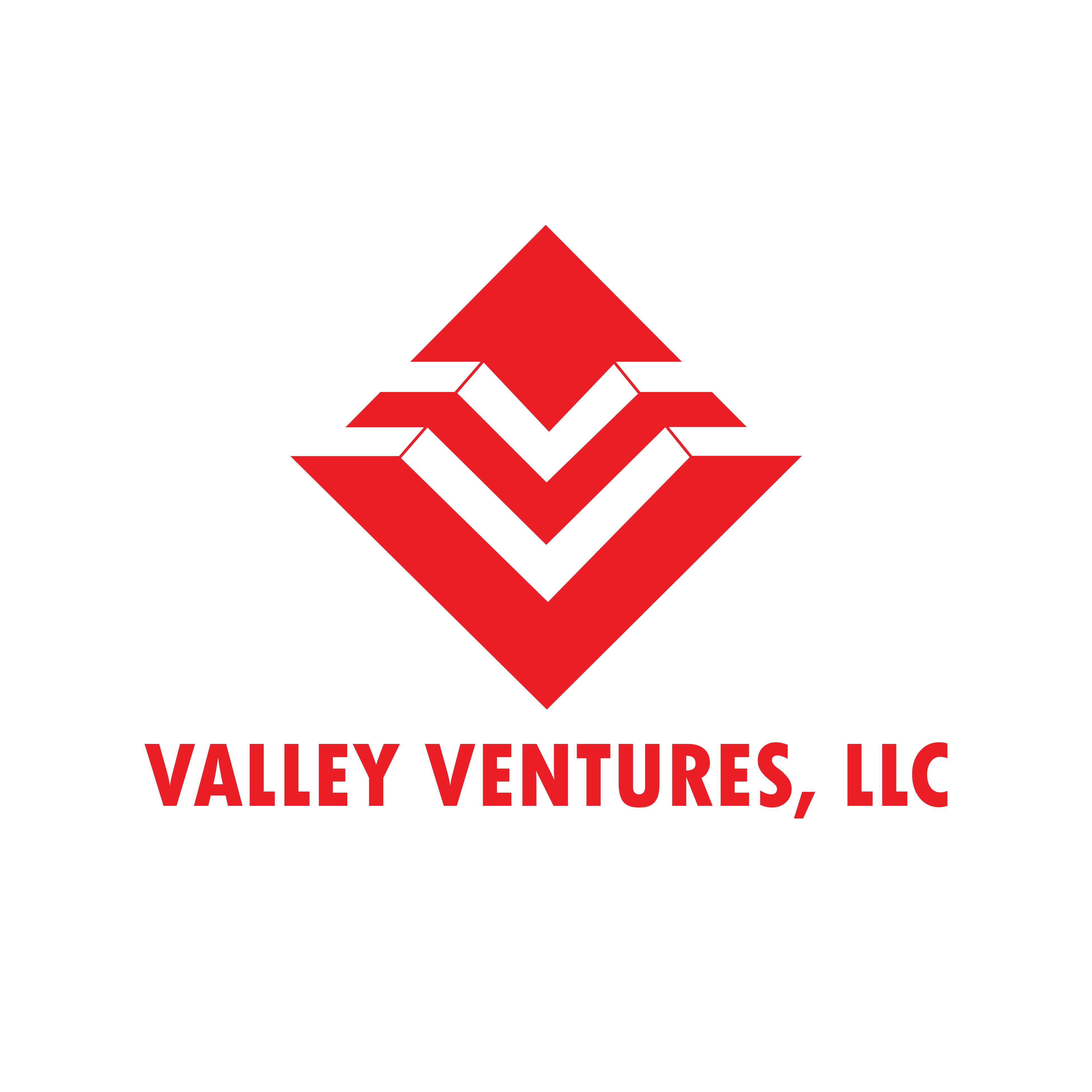 Logo Design by kim john for this project | Design #24058164