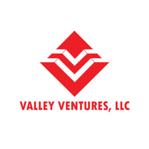 Logo Design by kim john