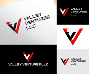 Logo Design by Rishabh 13