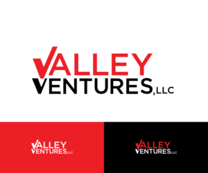 Logo Design by WuKing for this project | Design: #24069244