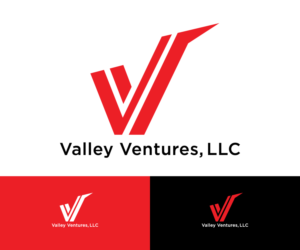 Logo Design by WuKing for this project | Design: #24069253