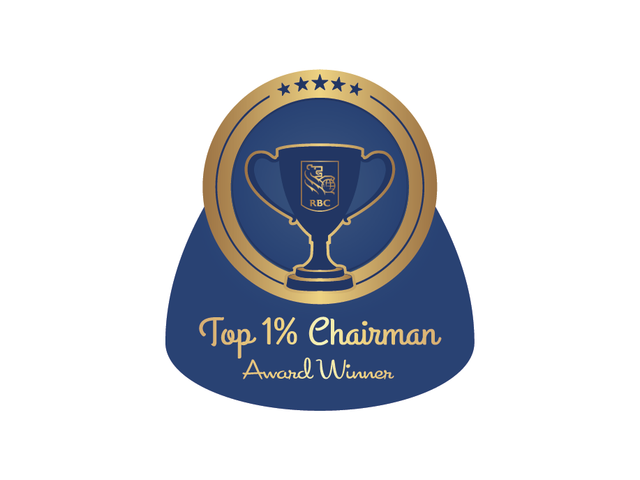 Logo Design by dhamkith for this project | Design #24143803