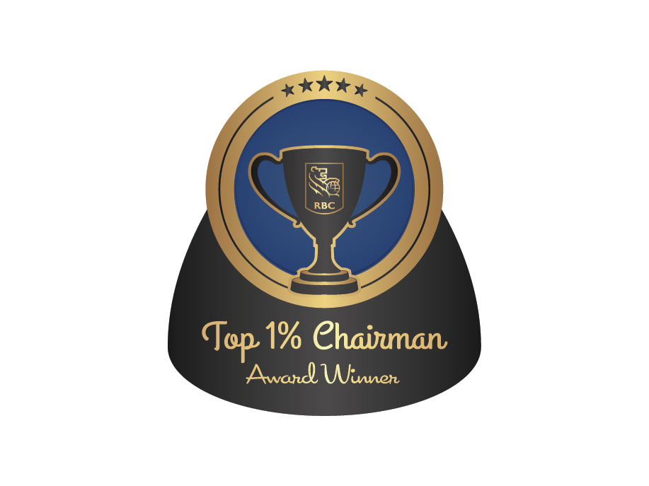 Logo Design by dhamkith for this project | Design #24143863