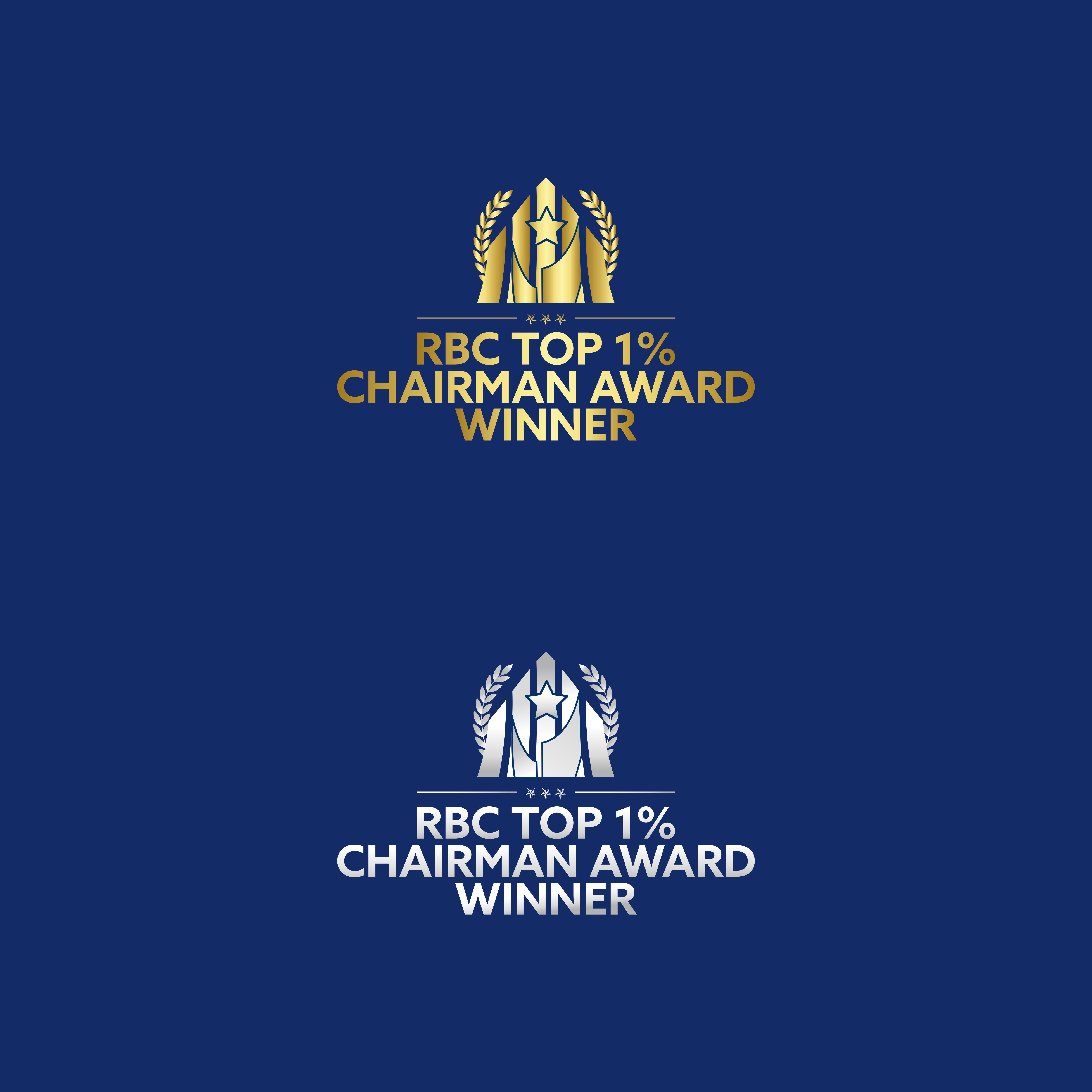 Logo Design by 4AD for this project | Design #24186666