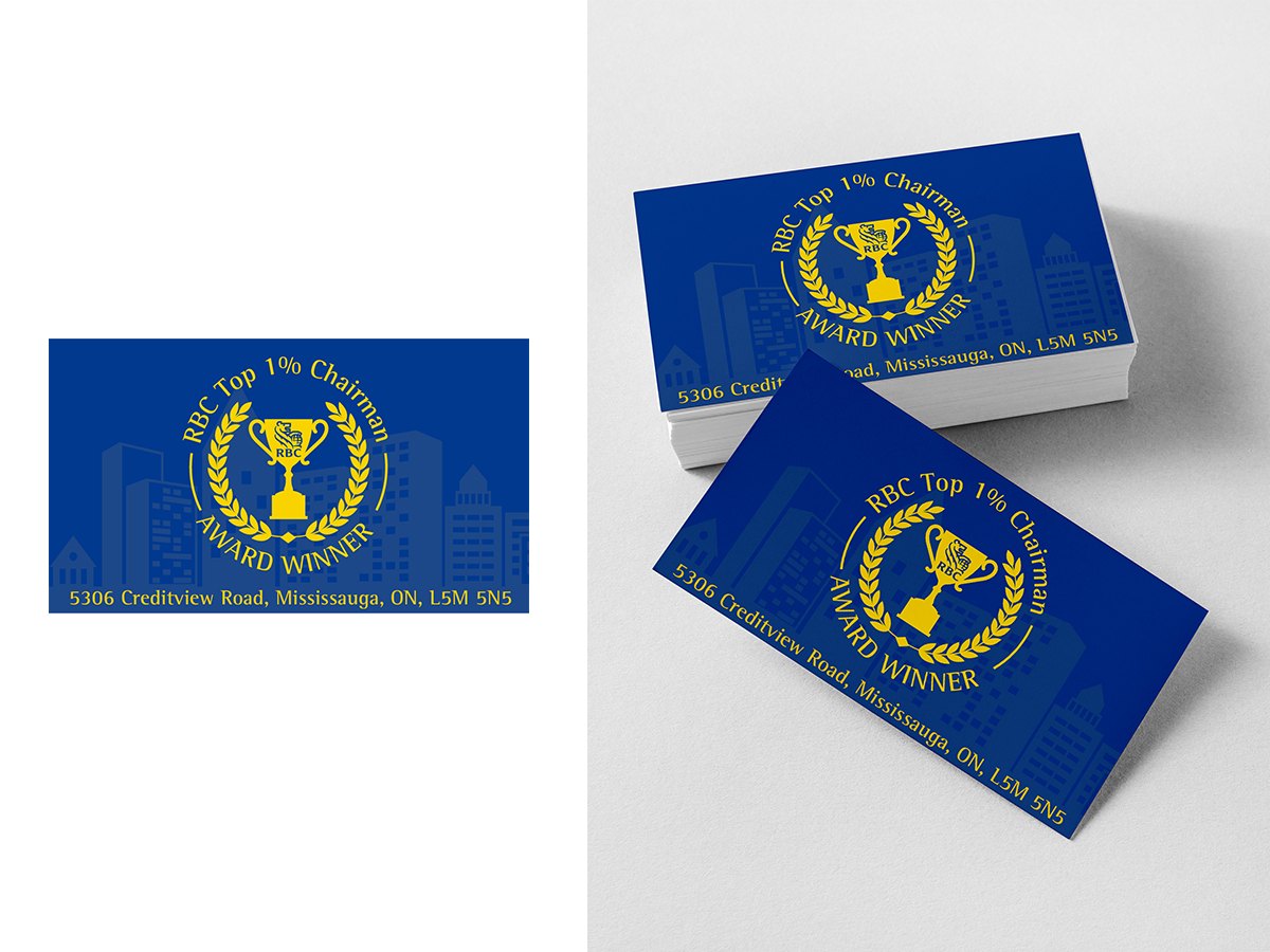 Logo Design by Slant Line Media for this project | Design #24190036