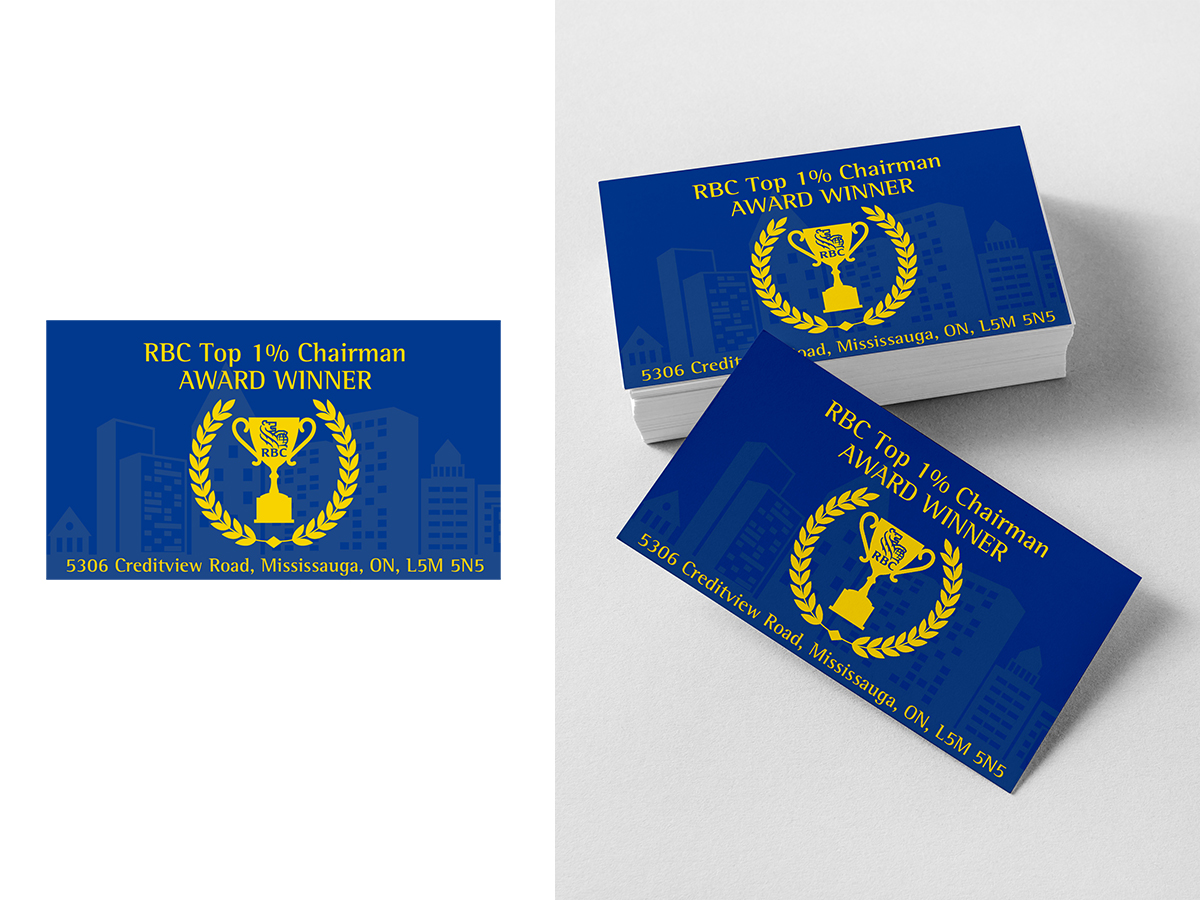 Logo Design by Slant Line Media for this project | Design #24190037