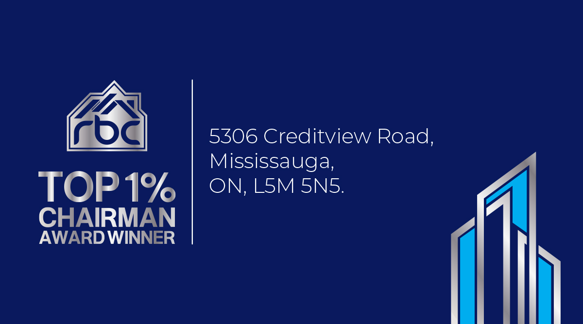 Logo Design by DreamzINSIDE for this project | Design #24164138