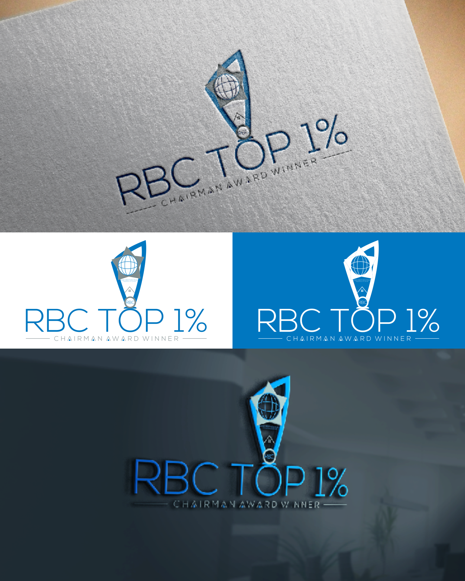 Logo-Design von manah bening für dieses Projekt | Design #24158339