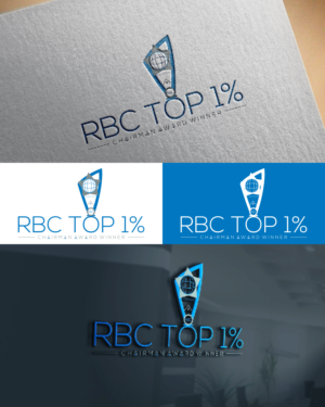 Logo-Design von manah bening für dieses Projekt | Design: #24158339
