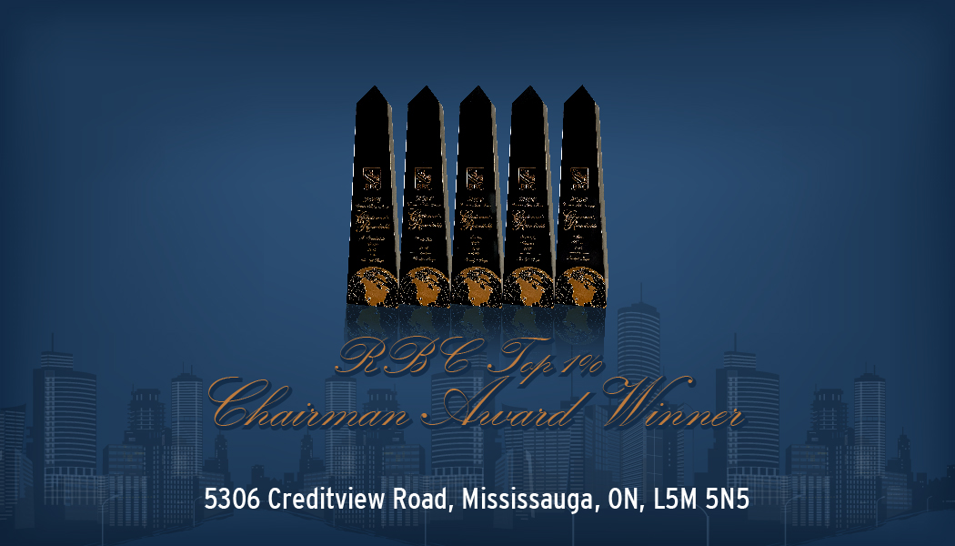 Logo Design by ileanalp for this project | Design #24148064