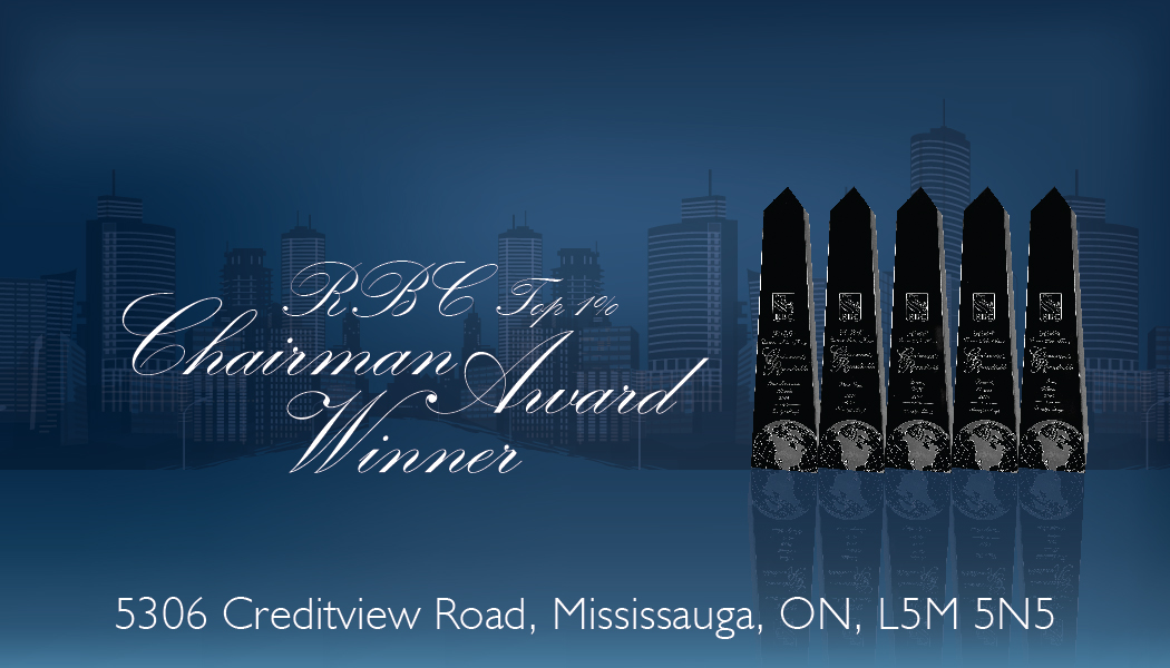 Logo Design by ileanalp for this project | Design #24148168