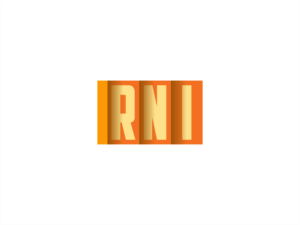 Logo Design by Tony Bishop for Riviera Networks Inc | Design: #24072245