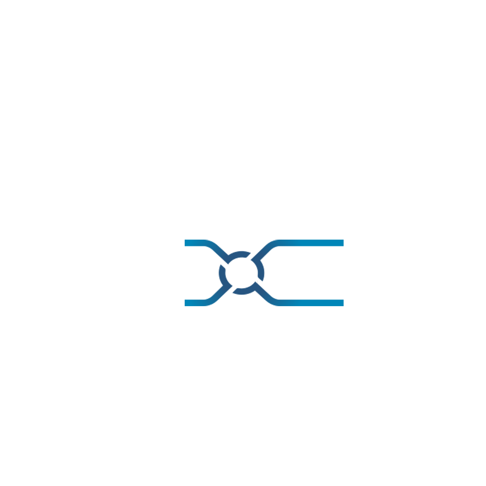 Diseño de Logo por Martin para Riviera Networks Inc | Diseño #24066654