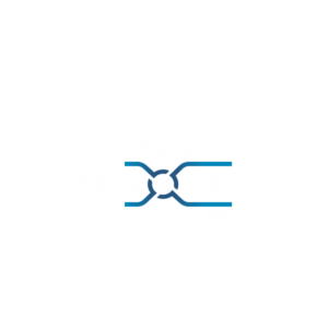 Logo Design by Martin