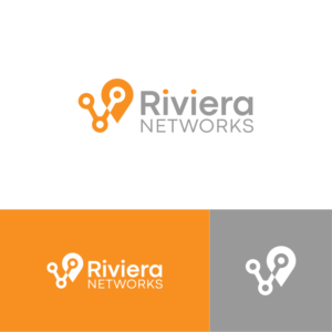 Logo Design by Darina Stoianova