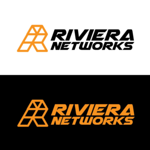 Logo Design by tokyodriftshop