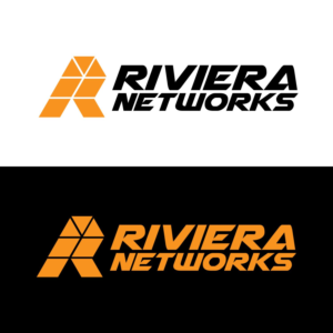 Logo Design by tokyodriftshop for Riviera Networks Inc | Design: #24103395