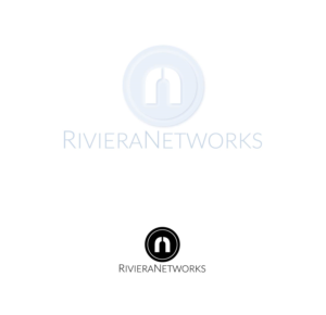 Logo Design by alotarenata