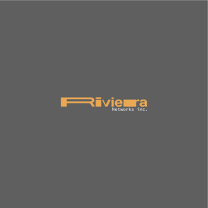 Logo Design by Freemindart