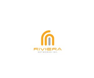 Logo-Design von saulogchito für Riviera Networks Inc | Design: #24102833