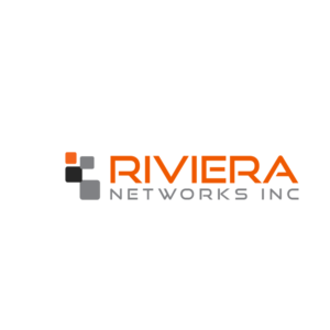 Logo Design by techteam761 for Riviera Networks Inc | Design: #24066754