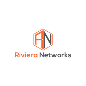 Logo Design by Muhammad Saaed for Riviera Networks Inc | Design: #24056870