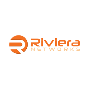 Logo Design by Muhammad Saaed for Riviera Networks Inc | Design: #24099883