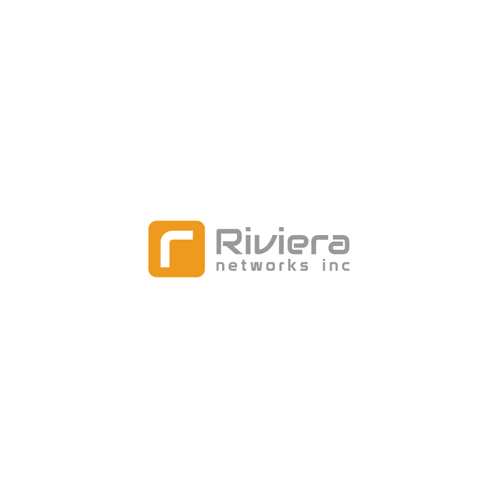 Diseño de Logo por Deant para Riviera Networks Inc | Diseño #24067156