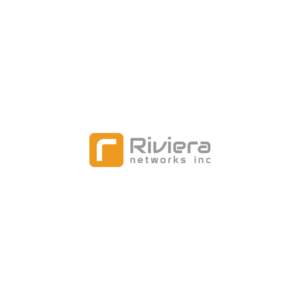 Logo Design by Deant for Riviera Networks Inc | Design: #24067156