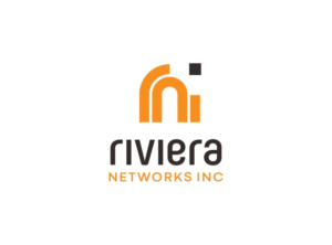 Logo Design by sangkaku