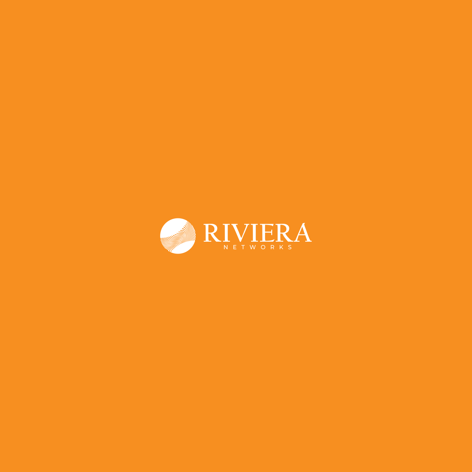 Logo Design by Adriel_ for Riviera Networks Inc | Design #24076640