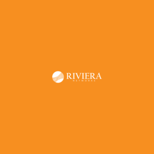 Logo Design by Adriel_ for Riviera Networks Inc | Design: #24076640