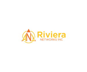 Logo Design by naimurrashid for Riviera Networks Inc | Design: #24076307
