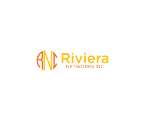 Logo Design by naimurrashid for Riviera Networks Inc | Design: #24076308