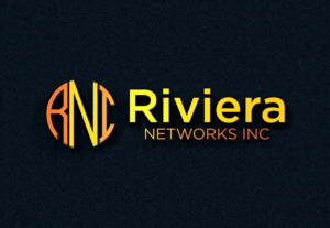 Logo Design by naimurrashid for Riviera Networks Inc | Design: #24076309