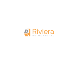 Logo Design by naimurrashid for Riviera Networks Inc | Design: #24079105