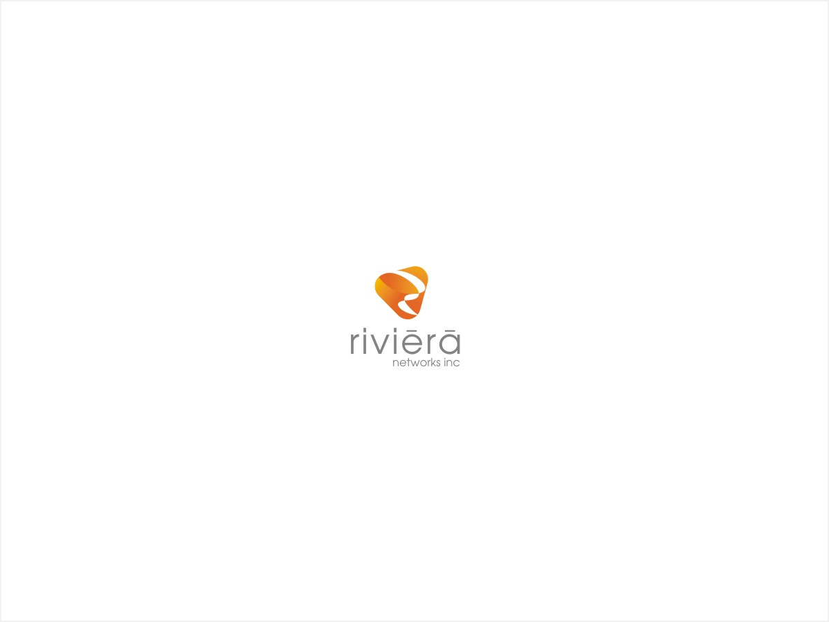 Logo-Design von cjssan für Riviera Networks Inc | Design #24097841