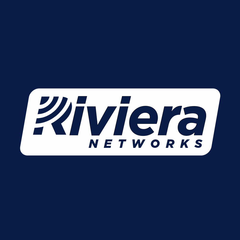 Design de Logo par fygsa pour Riviera Networks Inc | Design #24074294