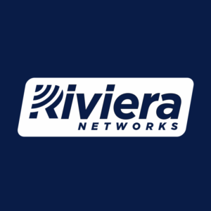 Logo Design by fygsa