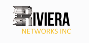 Logo Design by Margaux.Entz for Riviera Networks Inc | Design: #24105024