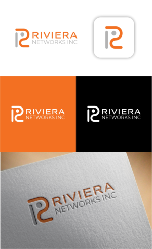 Logo Design by Zain Arrosyid