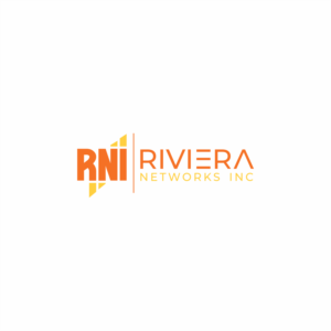 Logo Design by Creative™ for Riviera Networks Inc | Design: #24073800