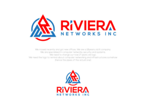Logo Design by alhajhossain 2