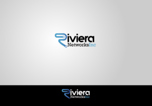 Logo Design by Maxtrokes2