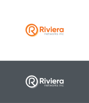 Logo Design by phosphorus for Riviera Networks Inc | Design: #24100690