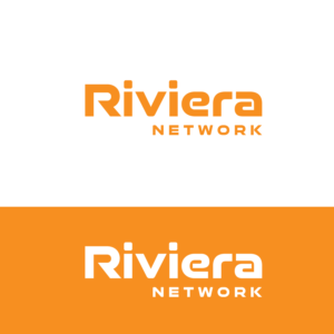 Logo Design by vectorinux
