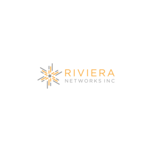 Logo Design by anurudin