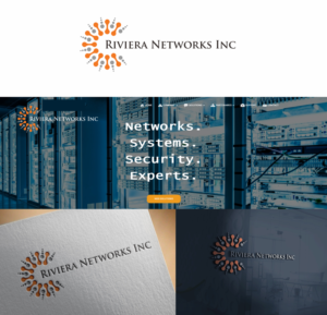 Logo Design by yudi 9