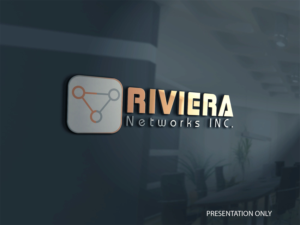 Logo Design by VanR