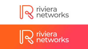 Logo Design by Raphael.Gomes 